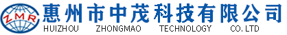 全氟醚橡胶密封圈-O型圈-ffkm全氟橡胶厂家-惠州市中茂科技有限公司